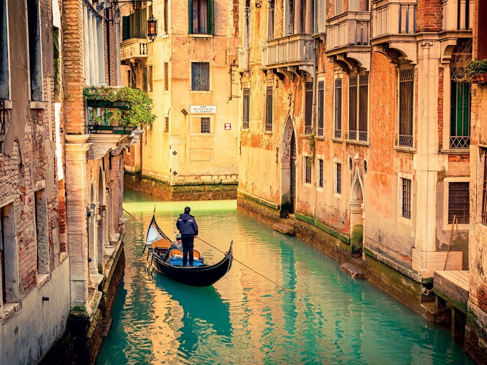 rs-3840x2160-canale_gondola