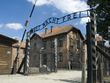 Auschwitz
