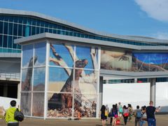 2015-12-15 08.37.42-1