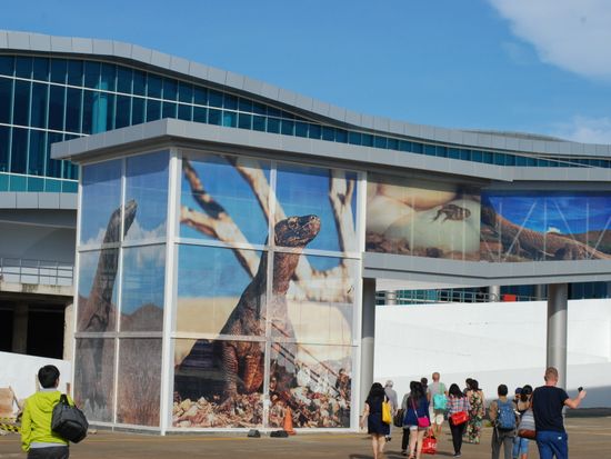 2015-12-15 08.37.42-1