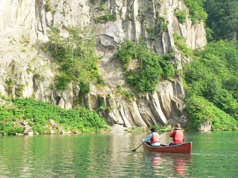 def3ea6a-a1aa-444f-88ca-20eb97b0c1d2