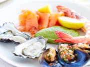 Nicks_seafood_plate