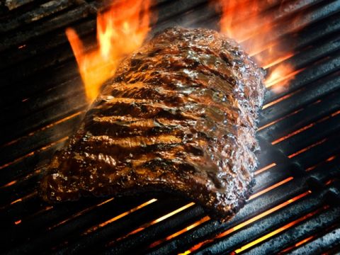 【レストラン】アイム・アンガス・ステーキハウス(I’m Angus Steak House)☆食事券＆事前予約サービス＜ランチ／ディナー＞*ステーキ