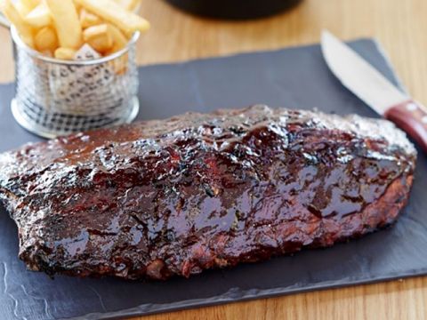 【レストラン】アイム・アンガス・ステーキハウス(I’m Angus Steak House)☆食事券＆事前予約サービス＜ランチ／ディナー＞*ステーキ