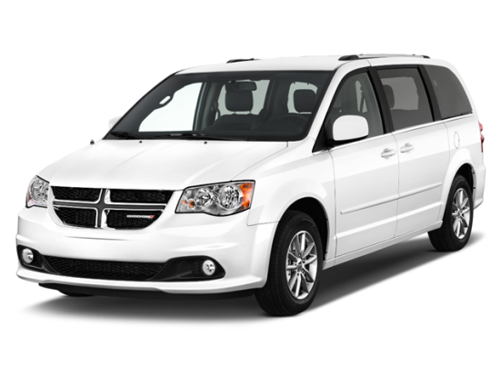 レンタカー予約サービス　店舗（空港）＋ 選べる車種（コンパクト／ミニバン）＋空港by アラモレンタカー