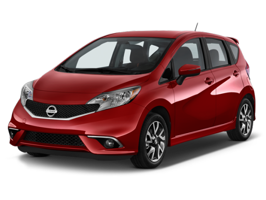 レンタカー予約サービス　店舗（空港）＋ 選べる車種（コンパクト／ミニバン）＋空港by アラモレンタカー