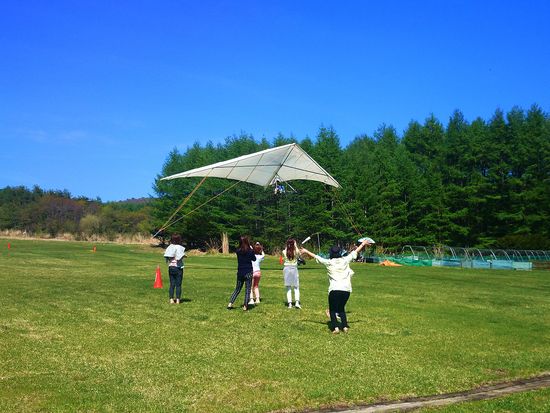 トーイングハンググライダー2014-05-11 14.15.57_1280x960