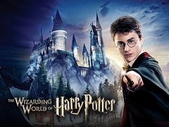 16-TRA-18676-Veltra-Japan-Image_WWoHP2_FM