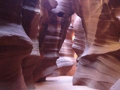 Antelope canyon 1-crop