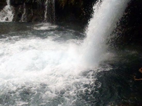 朝霧高原マウンテンバイクツアー 富士山を見上げて走る＜ガイド付／送迎可／富士宮＞