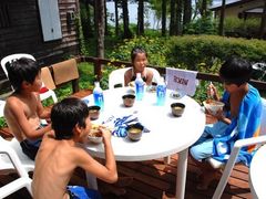 20090722094039