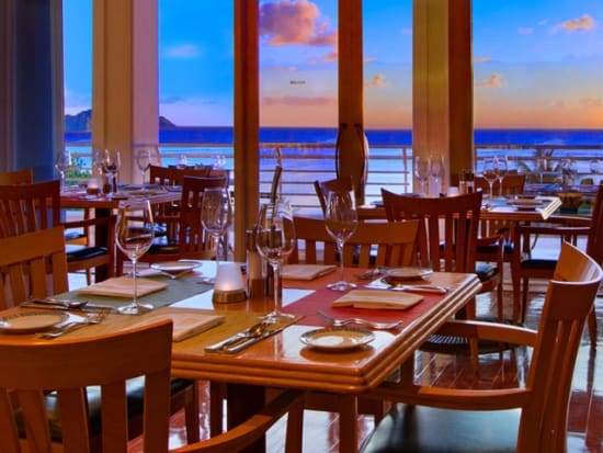 グアムのおすすめレストラン ディナー ランチ グアム 旅行の観光 オプショナルツアー予約 Veltra ベルトラ