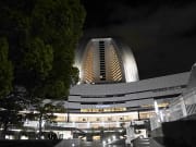 InterContinental_Yokohama_Grand_Hotel