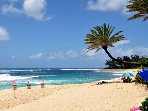 Sunset Beach Top Oahu Attractions Sights Oahu Tours Activities Fun Things To Do In Oahu Hawaiiactivities Com Sunset Beach Top Oahu Attractions Sights Oahu Tours Activities Fun Things To Do In Oahu Hawaiiactivities Com