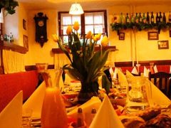 IMG_9786-894x386