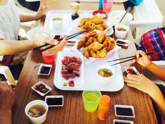 11227509_951238438252117_8295386090285013736_n