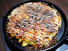 OKONOMIYAKI-05