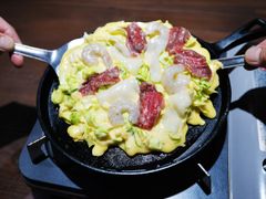 OKONOMIYAKI-05