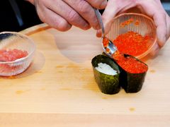 NIGIRISUSHI-02