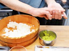 NIGIRISUSHI-02