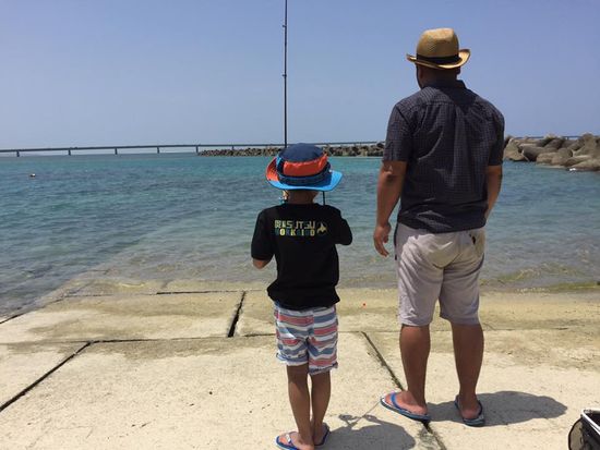 13173990_1116810641694895_950071103782305915_n