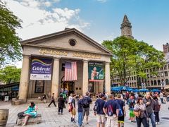 quincymarket-crop