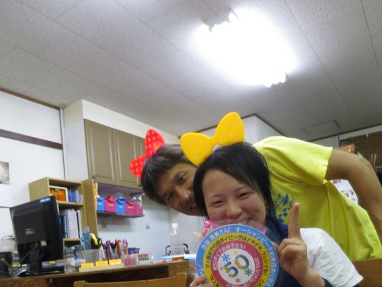 青の洞窟 体験ダイビング　NAUIグッドスクーバセンター賞受賞ショップ！早朝7時30分便あり＜ボート／ガイド貸切／恩納村発＞