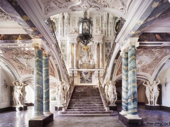 【プライベートツアー】ケルン大聖堂・アウグストゥスブルク城・フロイデンベルク＜車＋ドライバーガイド貸切／日本語／フランクフルト発＞ by [みゅう]