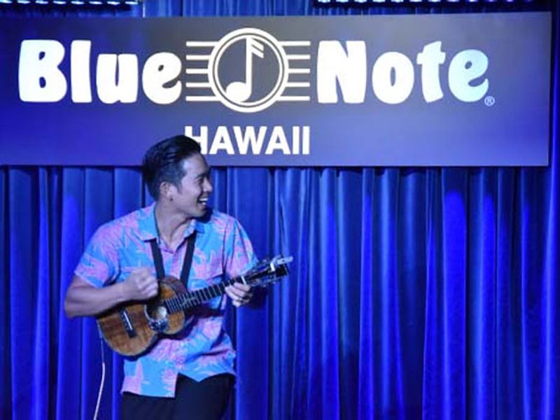 bluenotehawaii06