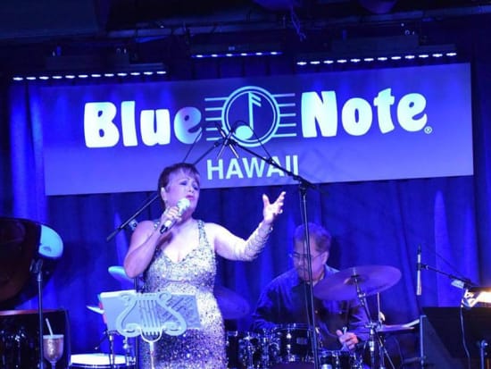 bluenotehawaii06