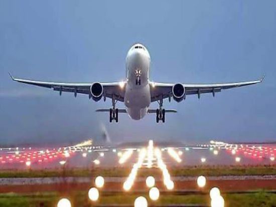 【空港送迎 貸切】ラクラク移動！アンマン空港⇔死海エリアホテル送迎