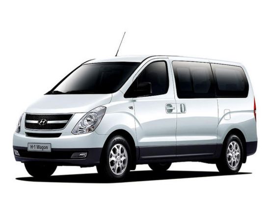 【空港送迎 貸切】ラクラク移動！アンマン空港⇔死海エリアホテル送迎