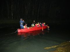 IMG_1018