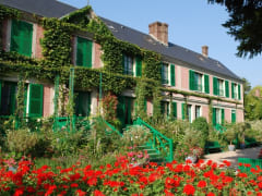 Giverny (2)