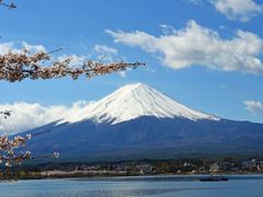 56567663_Mount Fuji 5th