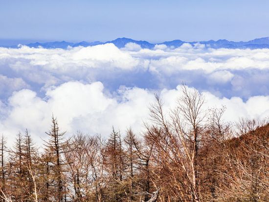 56567663_Mount Fuji 5th