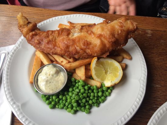 おすすめガイド 山城さんと行く！ロンドン入門：ウェストミンスター寺院もしくはロンドン塔＋テムズ川クルーズ 1日徒歩観光ツアー＜日本語＞ byスタイルゲート