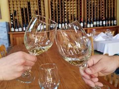 USA_San Francisco_Extranomical Tours_Wine Country
