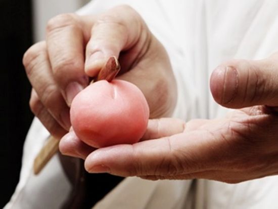 貸切観光タクシー 京の伝統工芸体験工房＋世界遺産巡り 長年受け継がれる職人の魂に触れる歴史旅＜4～8時間／1-9名／京都市内送迎可＞by 興進タクシー