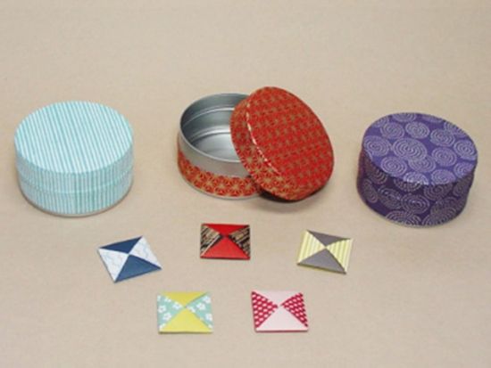 貸切観光タクシー 京の伝統工芸体験工房＋世界遺産巡り 長年受け継がれる職人の魂に触れる歴史旅＜4～8時間／1-9名／京都市内送迎可＞by 興進タクシー