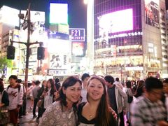 shibuya_tour_-_food