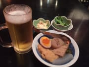 shibuya_tour_-_food
