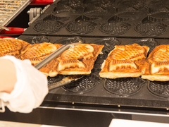 shibuya_tour_-_food