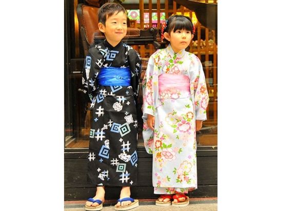 20150622071716_643530101_11414_9