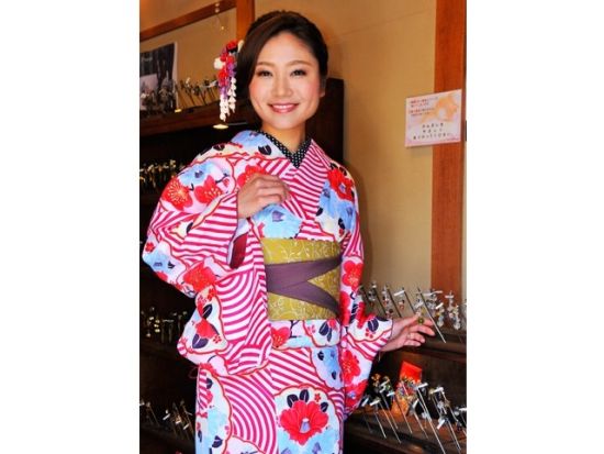 20150622071716_643530101_11414_9