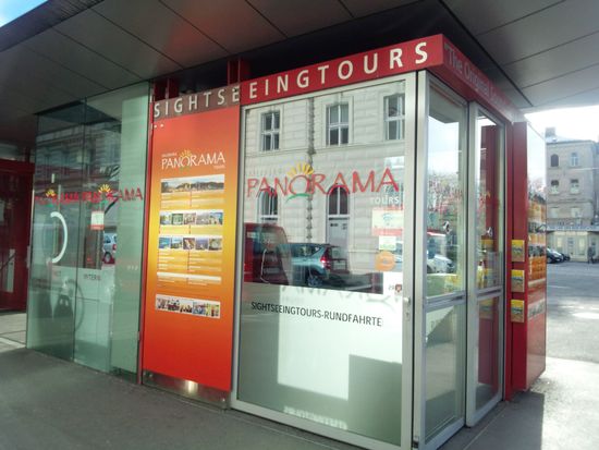 IMG_20150119_100654484