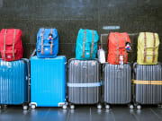 luggage-933487_960_720