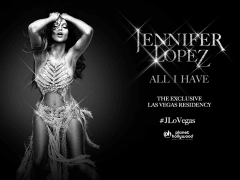 JLO_All_I_Have