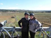 Cycling-Wine-Country-2-600x400