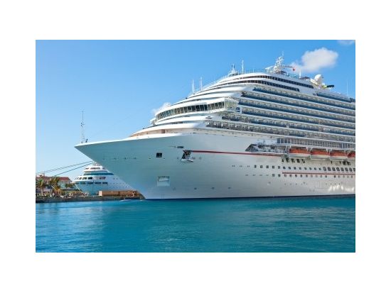 バンクーバー・バスターミナル ⇔ ビクトリア　フェリー乗船付き送迎サービス